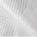 Cervical Neck Pillow for Pain Relief, Adjustable Memory Foam Pillows