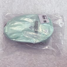 Lululemon Everywhere Belt Bag Color Mint