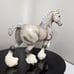 Breyer Classic Shire A Color Variation #627 produced 2002