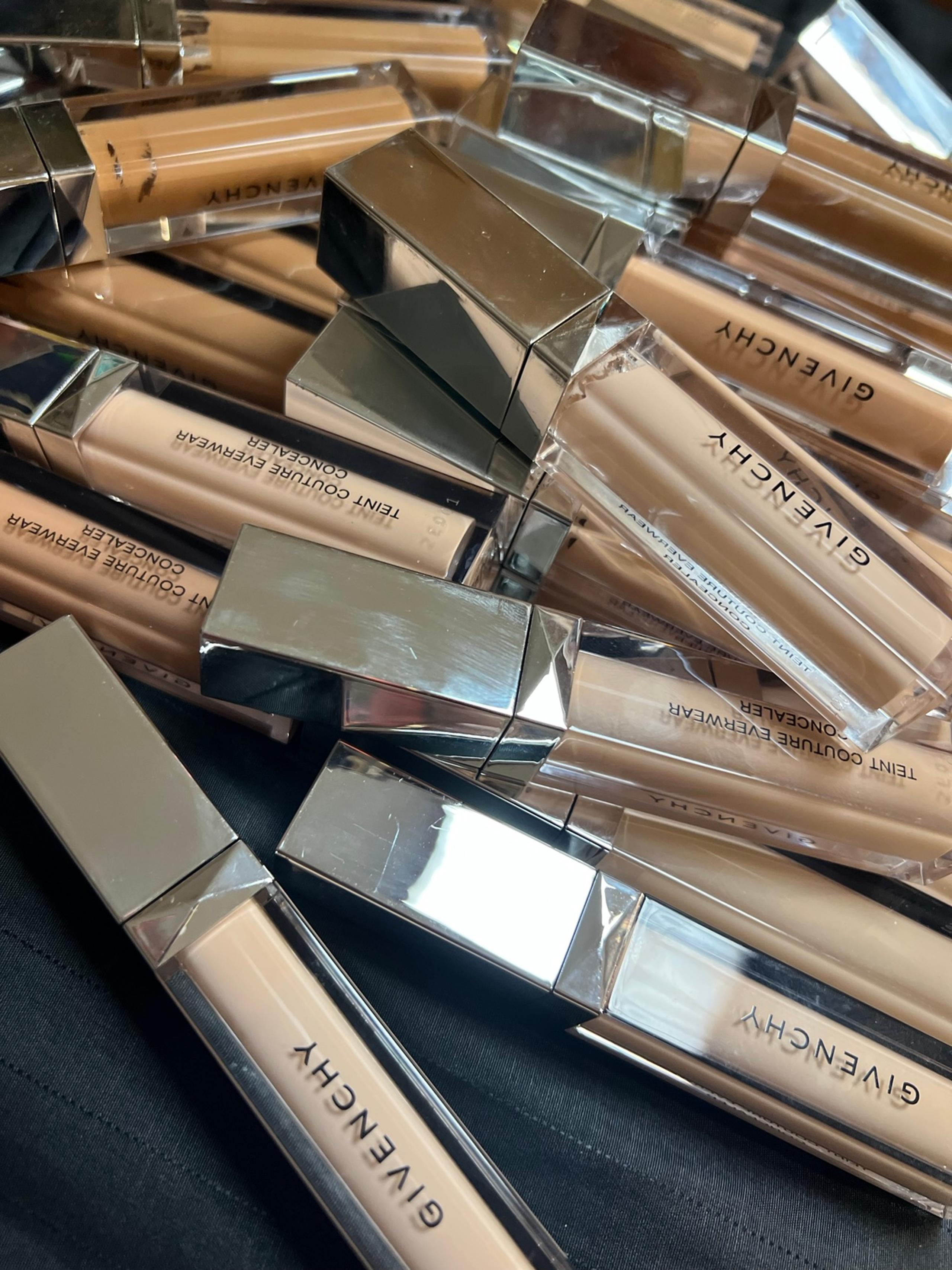 Givenchy Concealer