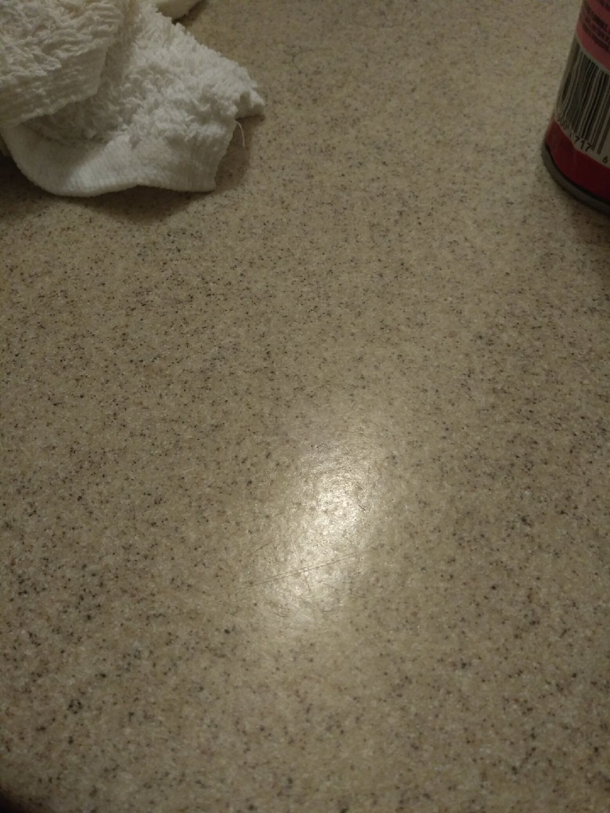 toothbrush