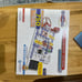 Snap Circuits Extreme SC-750 Electronics Exploration Kit - Over 750 Projects