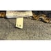 Ralph Lauren Polo Jeans Men Sz 34 Townshend G.I.V.E. Blue Button Fly Boot Cut