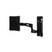 SM-RAZOR-ART1-M Strong™ Razor Series Articulating Mount