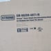 SM-RAZOR-ART1-M Strong™ Razor Series Articulating Mount