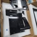 SM-RAZOR-ART1-M Strong™ Razor Series Articulating Mount