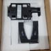 SM-RAZOR-ART1-M Strong™ Razor Series Articulating Mount