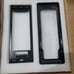 SM-RAZOR-ART1-M Strong™ Razor Series Articulating Mount