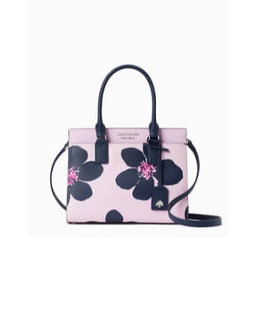 Kate Spade