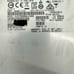 8TB HGST SAS 7200 RPM Hard Drive