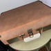 Victrola Record player