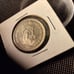 1966 Switzerland 2Fr....pg32
