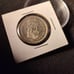 1966 Switzerland 2Fr....pg32