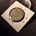 1966 Switzerland 2Fr....pg32