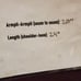 Lauren Ralph Lauren Jeans Co Knit Mock Collared Sweater Womens Size L Burgundy