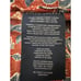 11. Ralph Lauren red Mirabell queen comforter