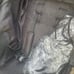 Britax stroller