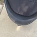 Britax stroller