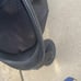 Britax stroller