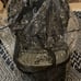 Britax stroller