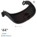 Britax stroller