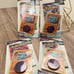 Pokemon Sword & Shield Chilling Reign Phanpy Booster Pack