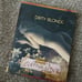 ‘Dirty Blonde: The Diairies of Courtney Love’ | 1st Edition Book