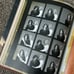 ‘Dirty Blonde: The Diairies of Courtney Love’ | 1st Edition Book