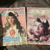 melanie martinez ap Magazine