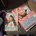 melanie martinez ap Magazine