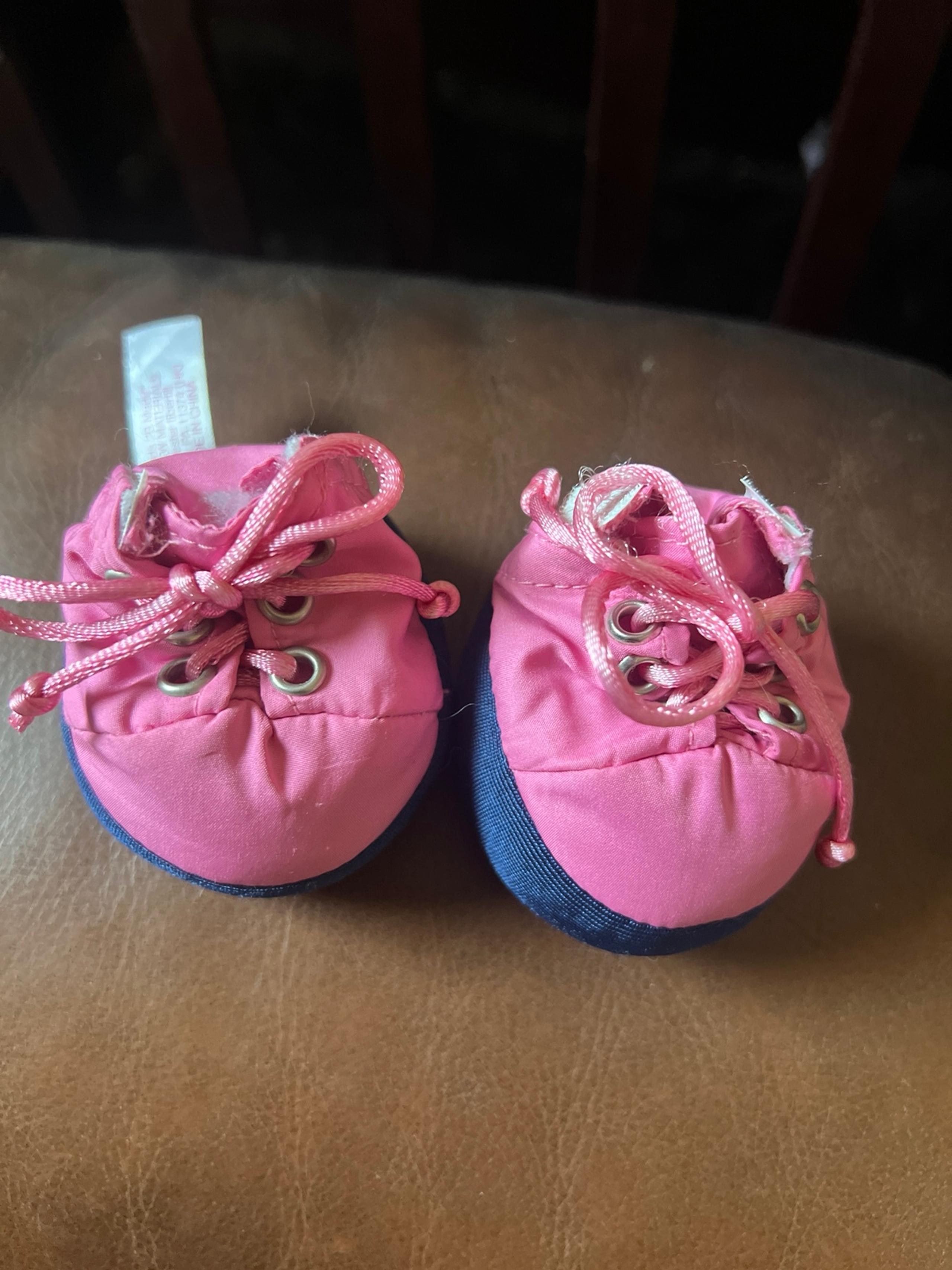 doll clothes