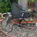 Vintage 1997 Trek Road Bike 1220