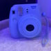 Instax mini 8