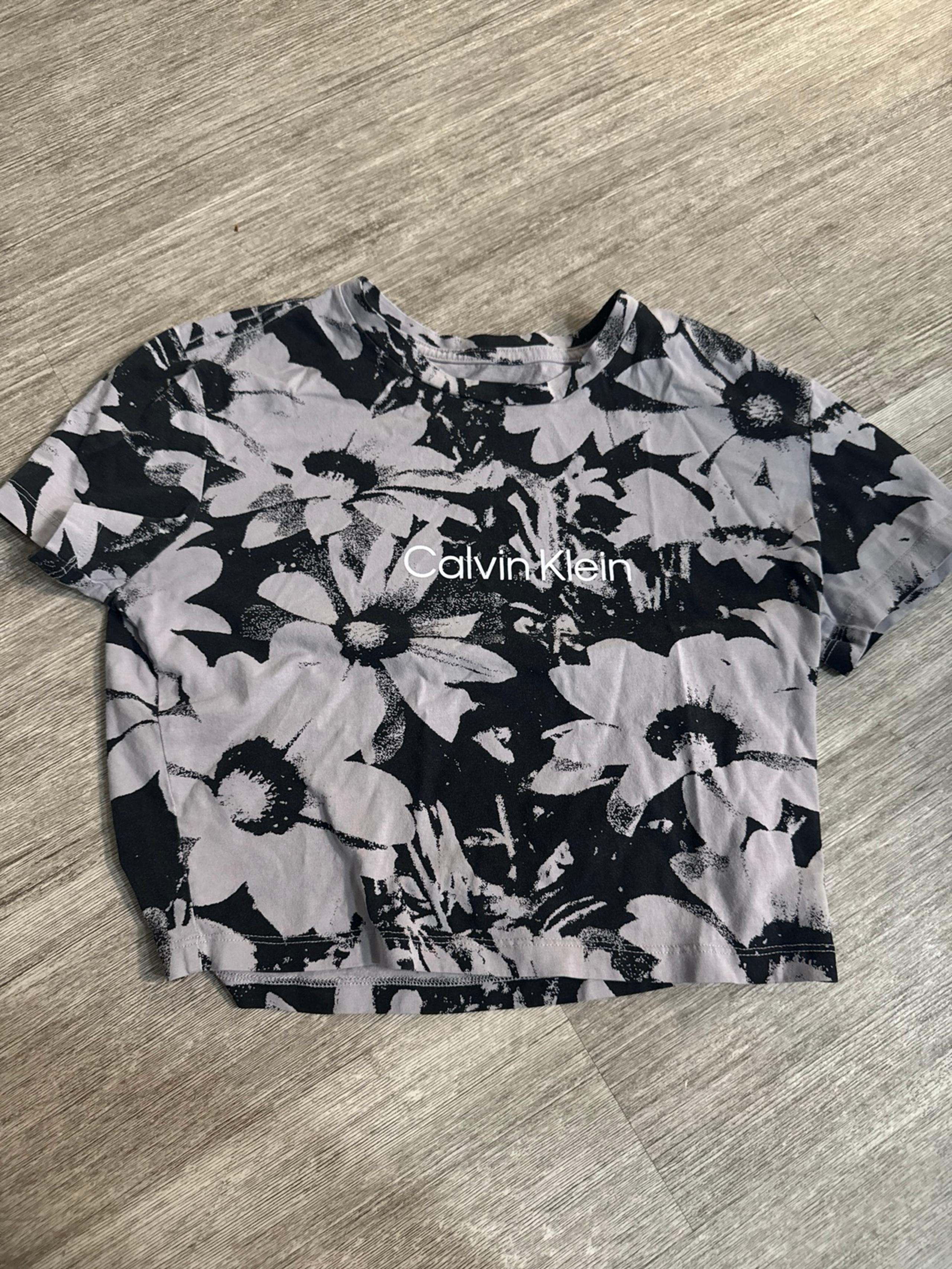 Calvin Klein Shirt