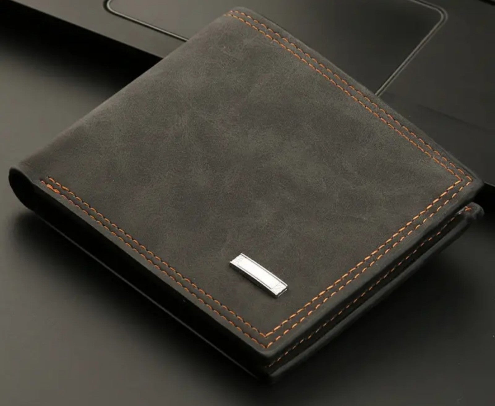 Men's wallets