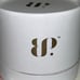 HEART IN YOUR HANDS 4-Stack Bomb Party Spring 2025 Stacks ROSE GOLD ST74211 NEW!