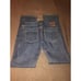1921 Premium Dark Wash Denim jeans size 30 Women's Unisex