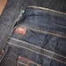 1921 Premium Dark Wash Denim jeans size 30 Women's Unisex