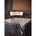 1921 Premium Dark Wash Denim jeans size 30 Women's Unisex