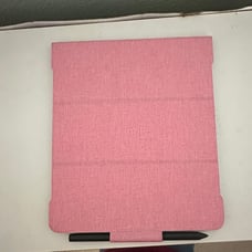Kindle Scribe