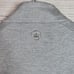 PETER MILLAR Crown Crafted Vessel Stealth Grey Golf Vest Full Zip Mens Size XXL