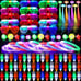 150 Pcs LED Light Up Toy Party Favors Glow In The Dark Party Supplies
