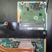 HP all in one DA0NZDMB6E0 NZD