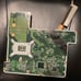 HP all in one DA0NZDMB6E0 NZD