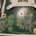HP all in one DA0NZDMB6E0 NZD