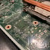 HP all in one DA0NZDMB6E0 NZD