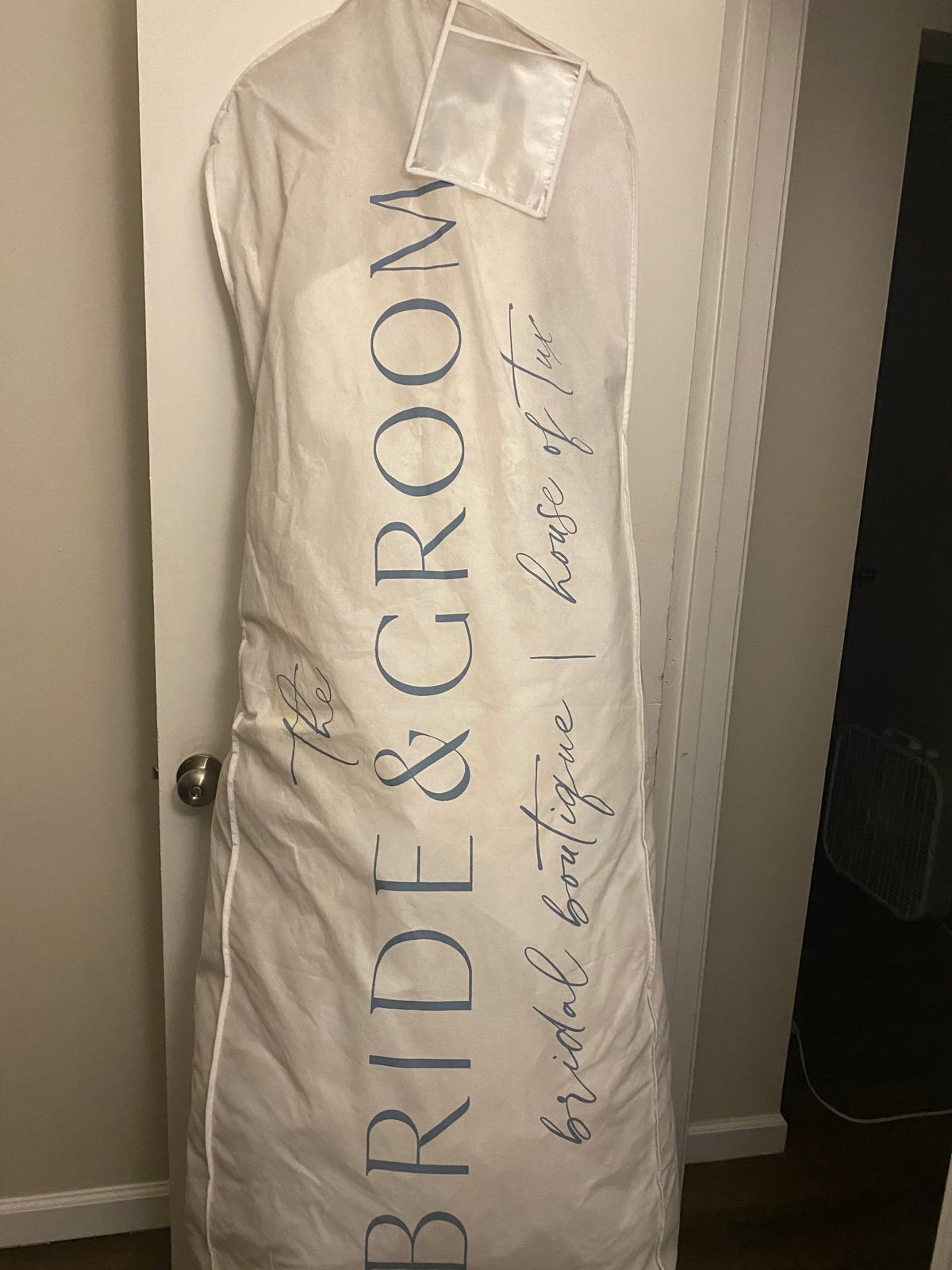 plus size wedding dress