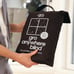 The Gro Anywhere Blackout Blind
