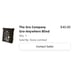 The Gro Anywhere Blackout Blind