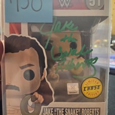 Funko Pop